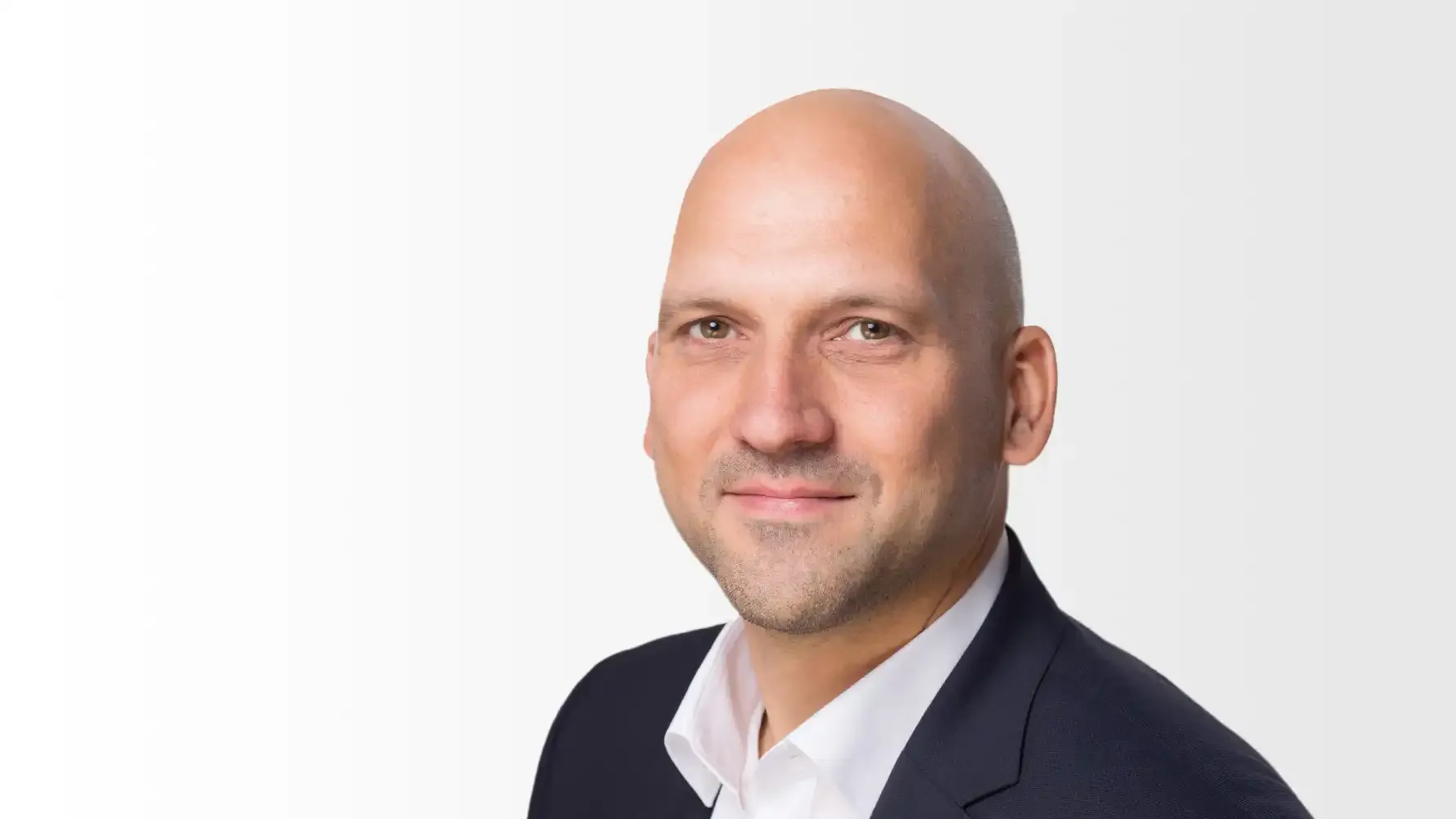 Sebastian Espig