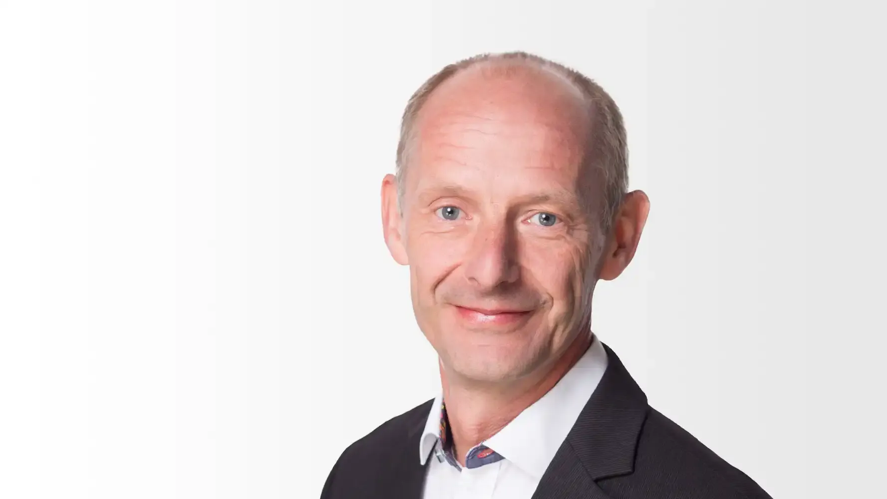 Ansprechpartner Sebastian Espig