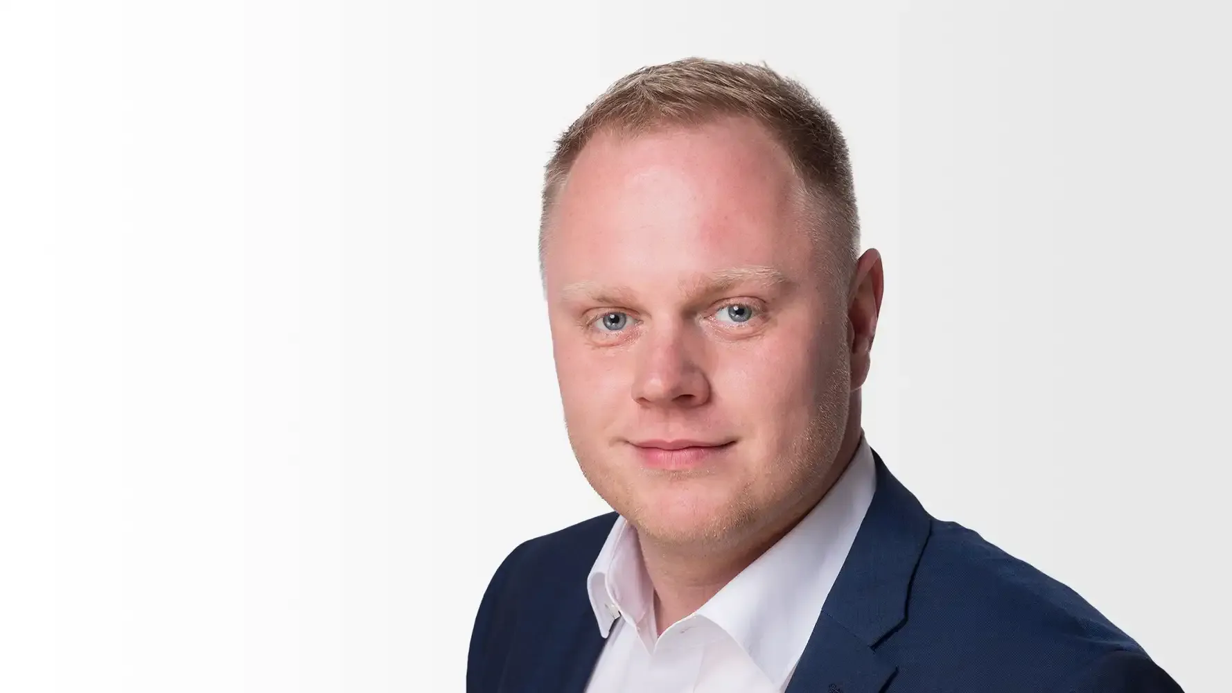 Torsten Hilbig