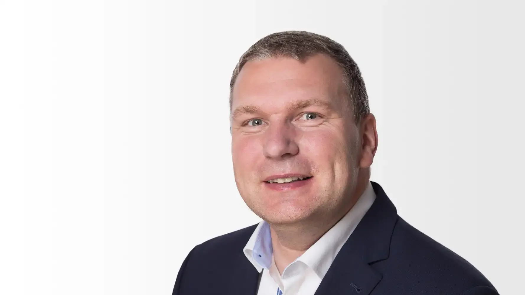 Michael Gleich