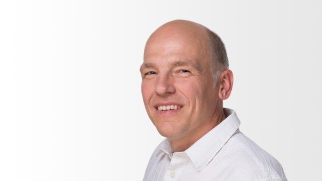 Uwe Hübler