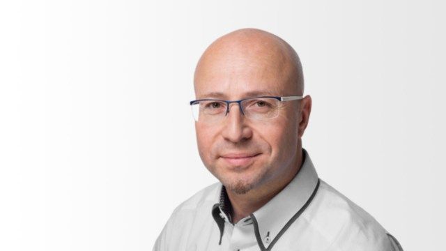 Jörg Schmieder