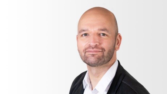 Piet Leikeb
