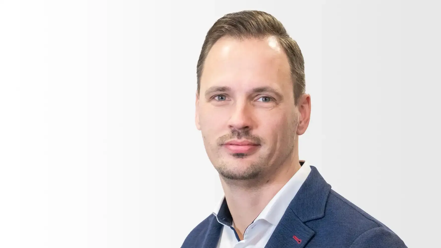 Sebastian Gelbrich