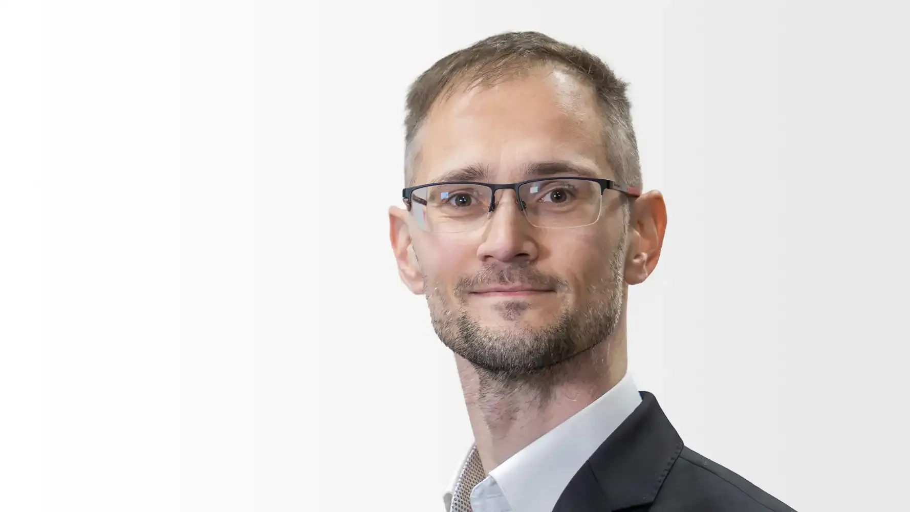 Nico Dirrwald