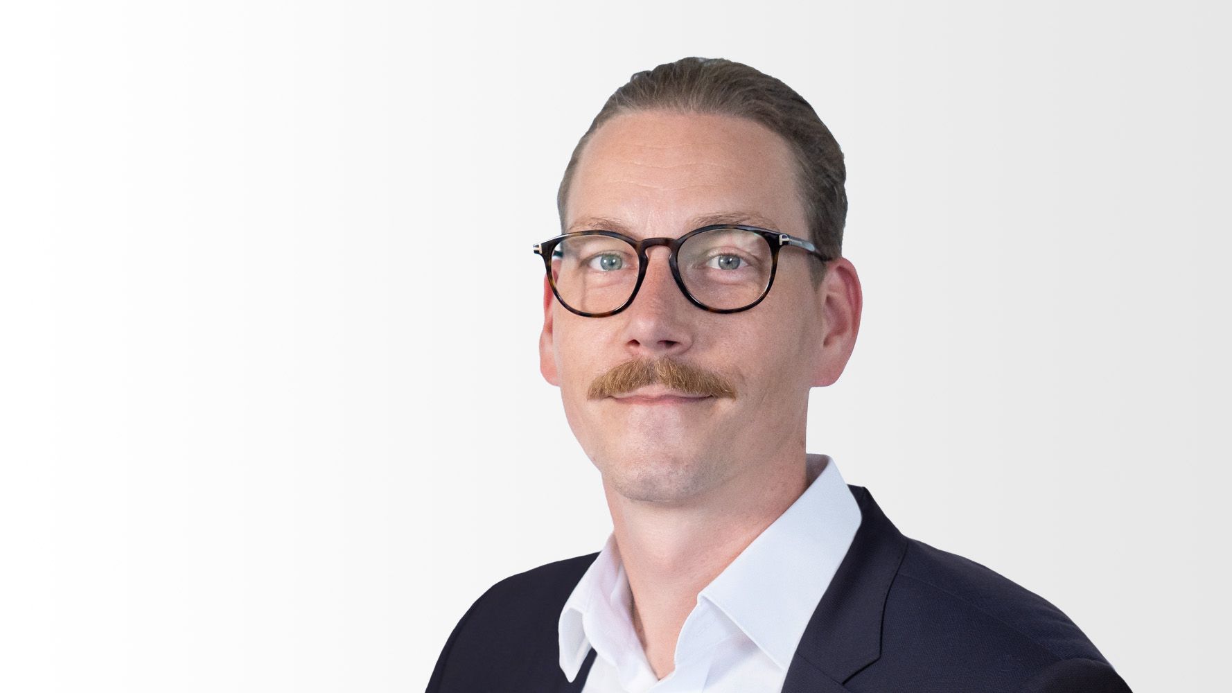 Fabian Herrmann