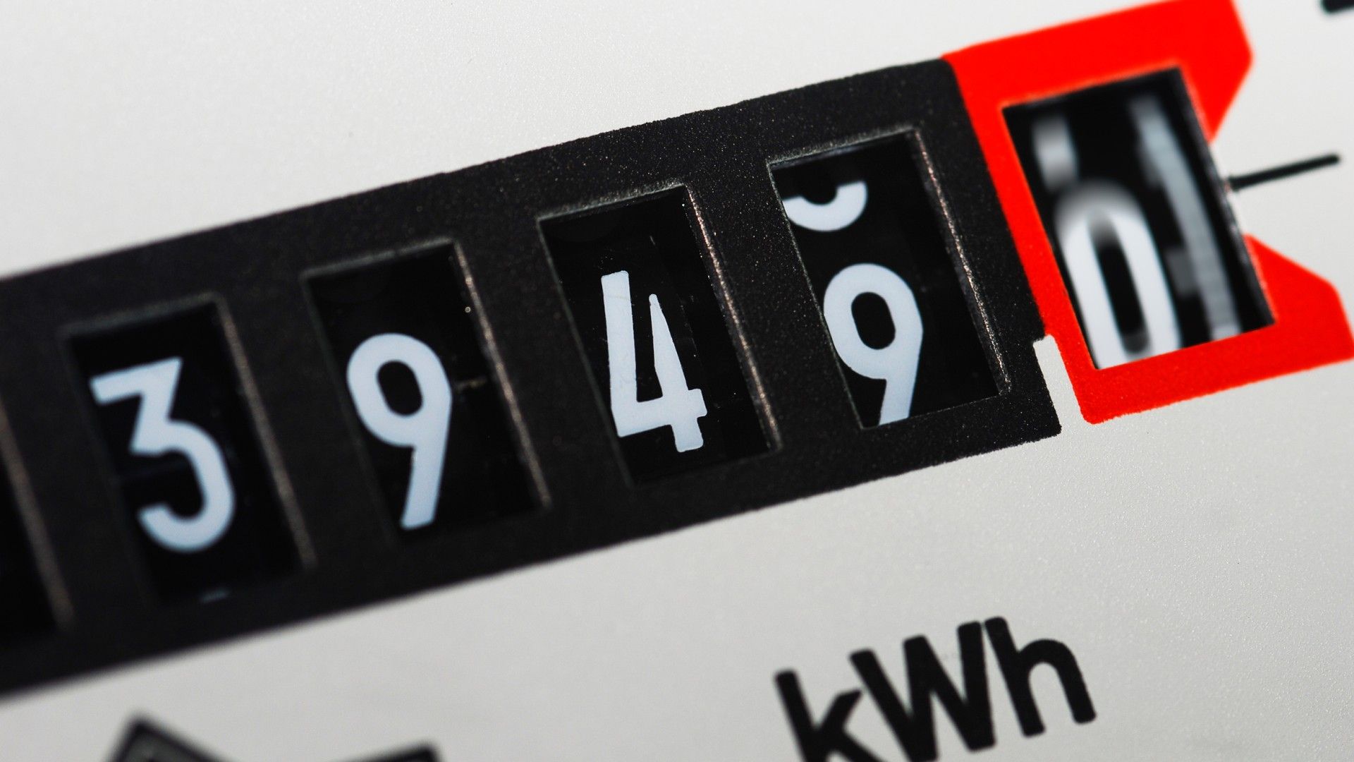 Batterie Energieberatung
