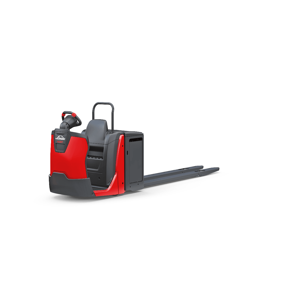 N20 – N25 HP