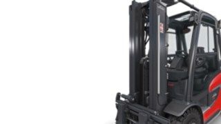 Lichtlösungen