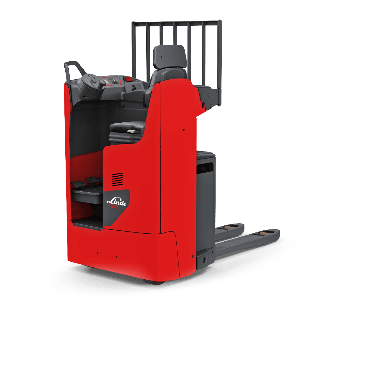 T20 – T25 RW
