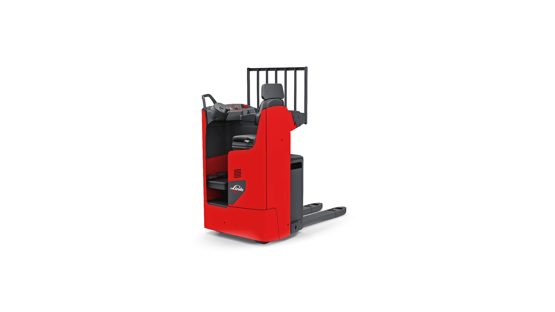 T20 – T25 RW