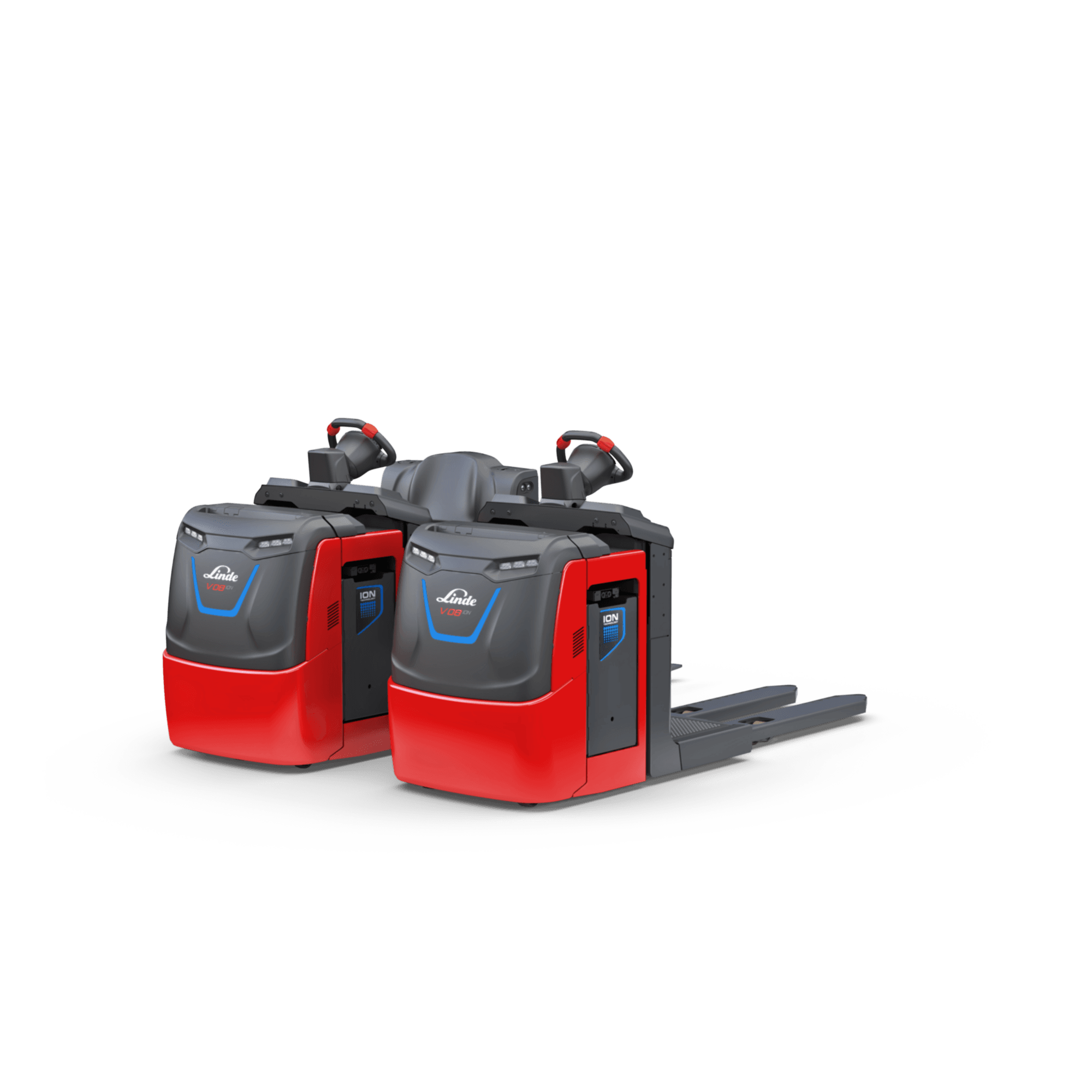 V08