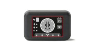 Linde Safety Guard