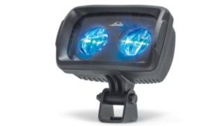BlueSpot™