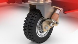 SE-Räder