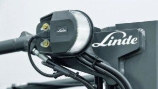Lichtlösungen