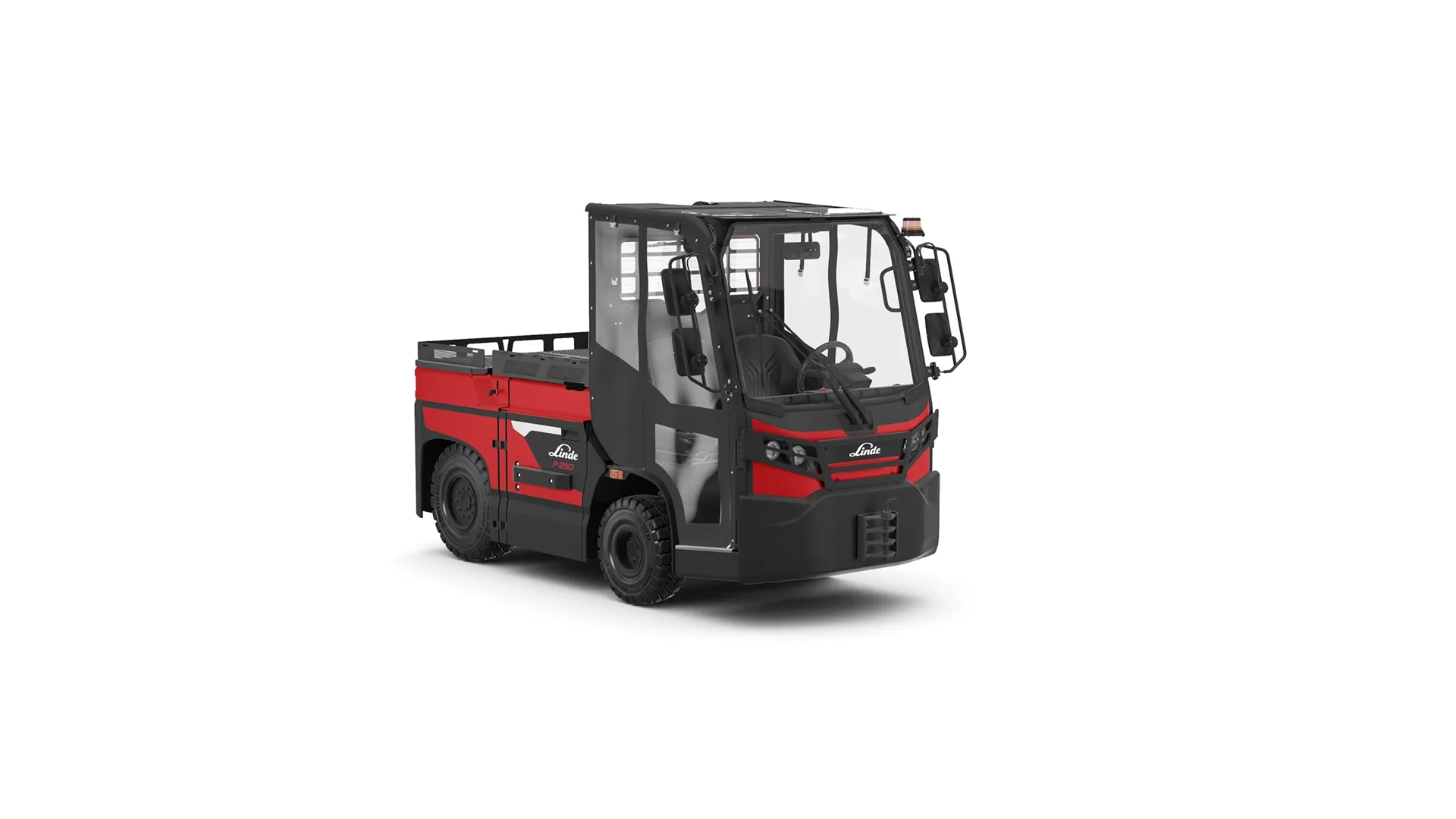 P120 – P350