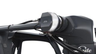 Lichtlösungen