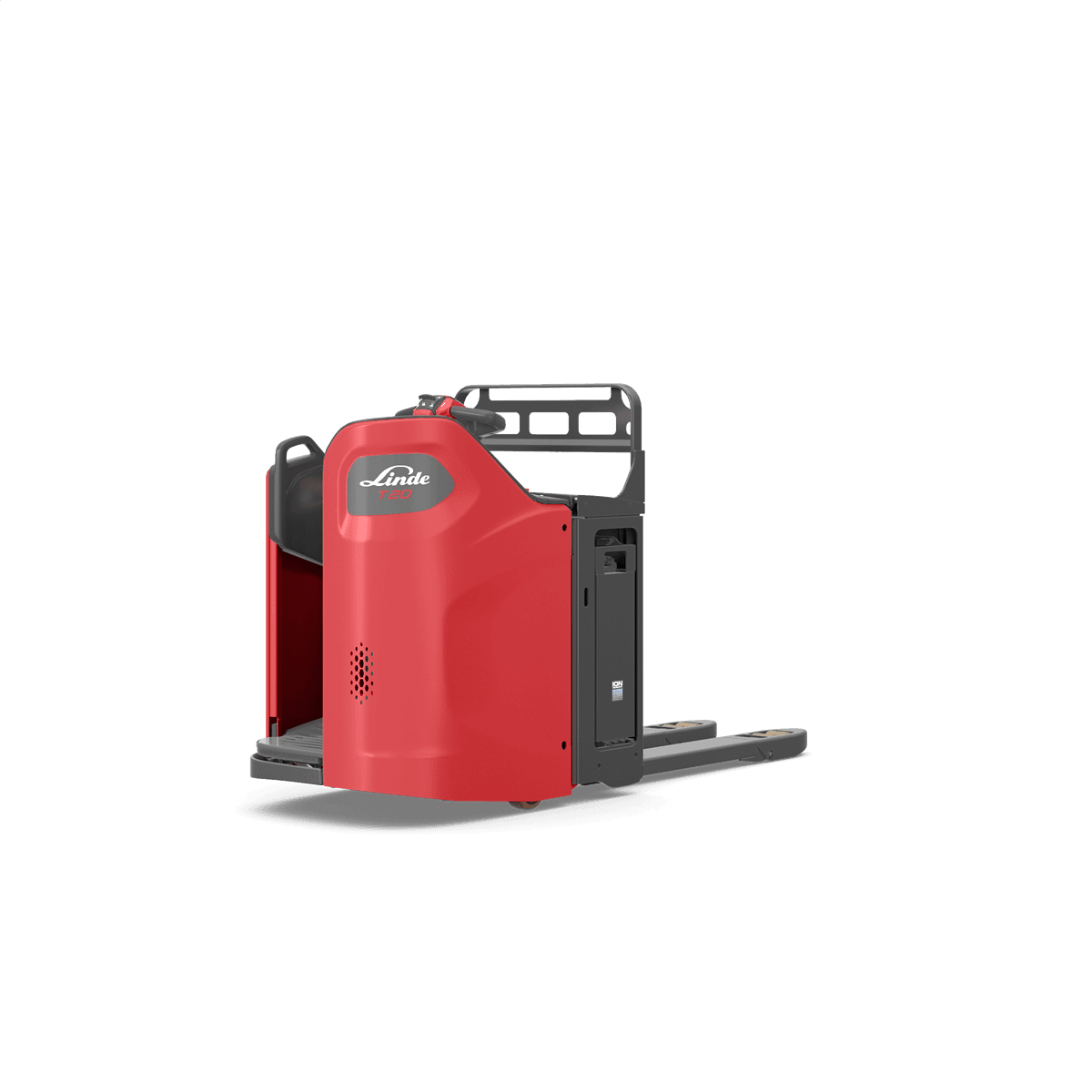 T20 – T25 SP