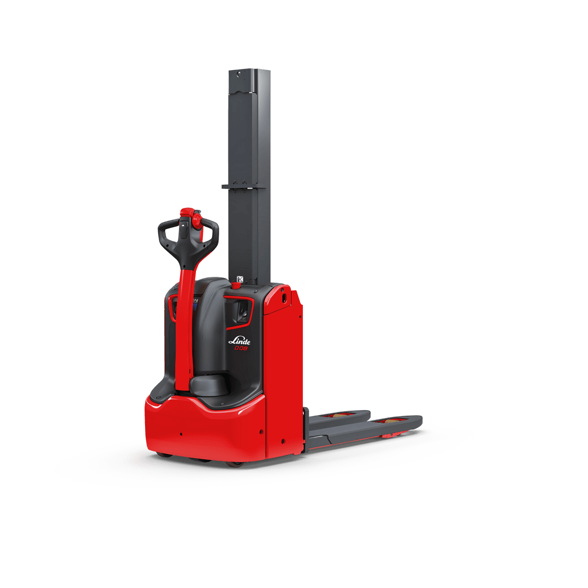 D08 M