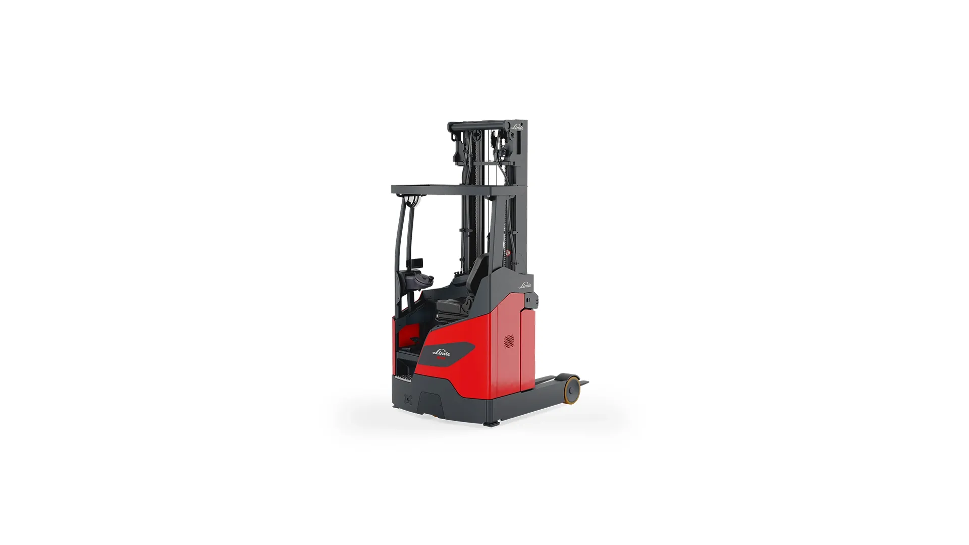 PowerLift und PowerDrive