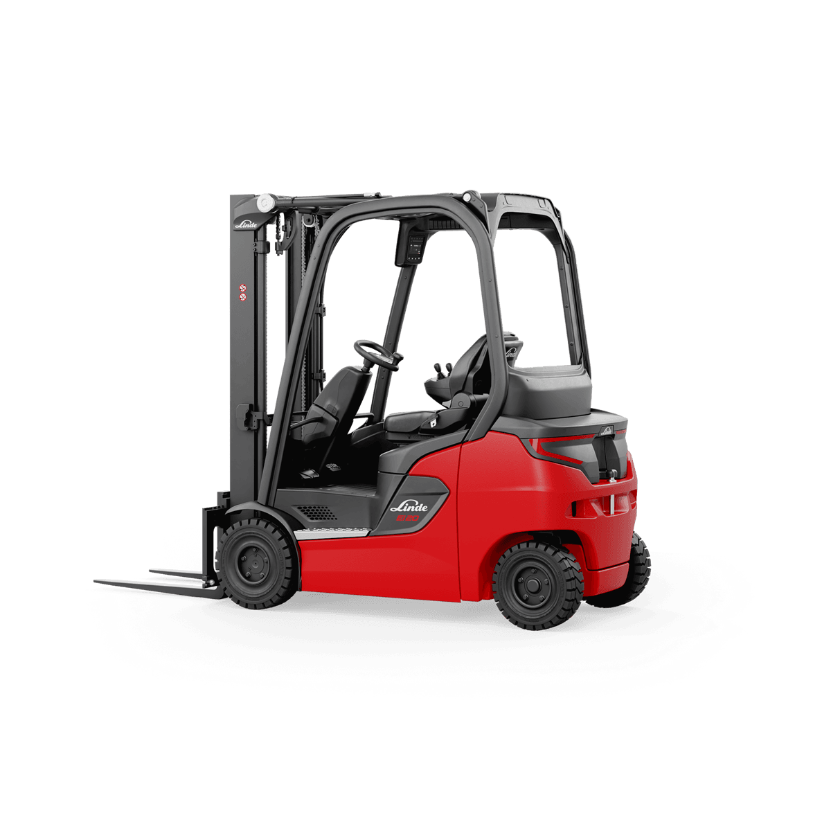 Ei16 – Ei20 P