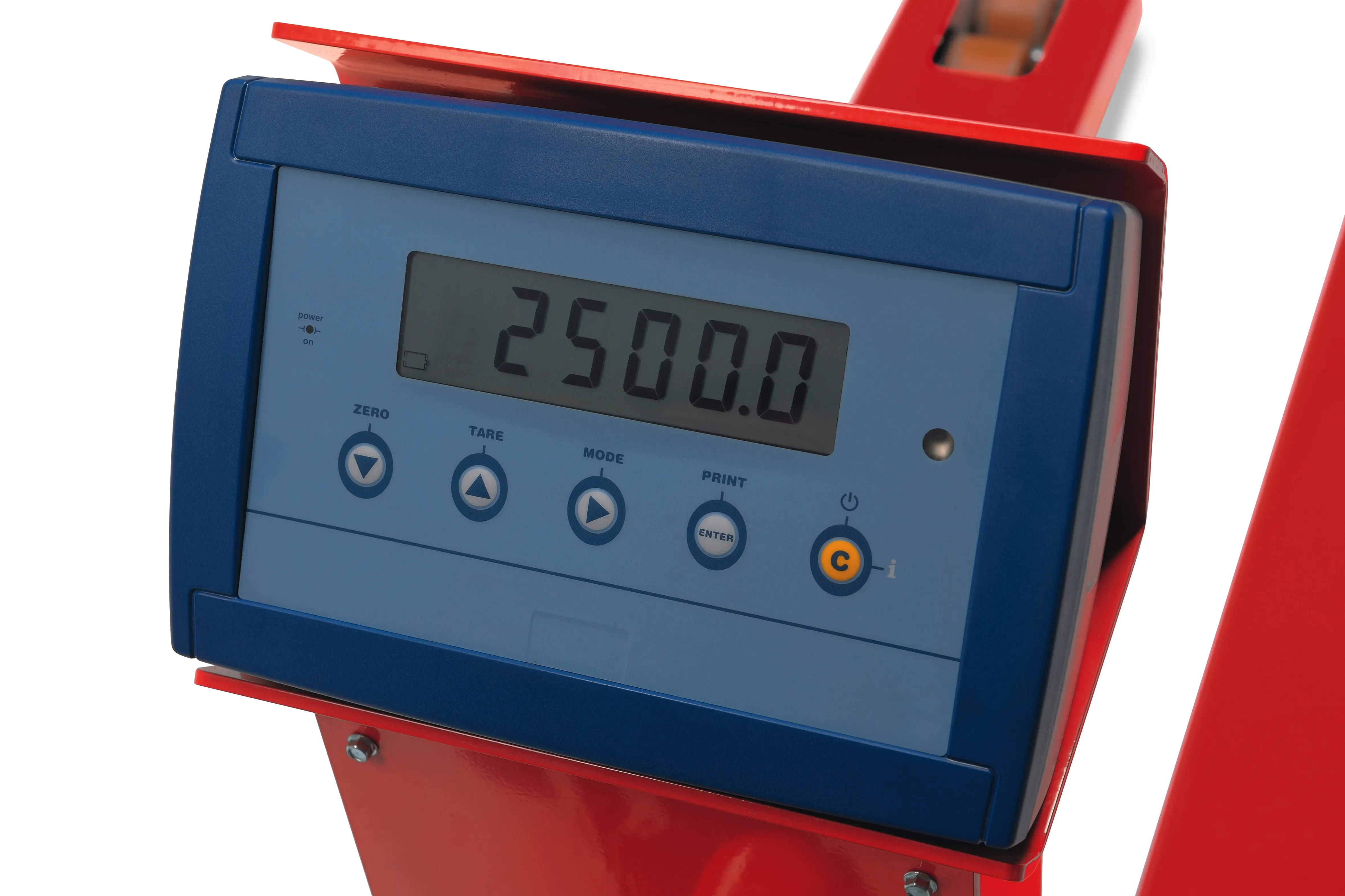 SD-Speicher und Drucker